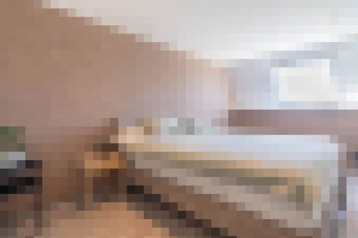Bramestraat 18 Krabbendijke thumbnail 5