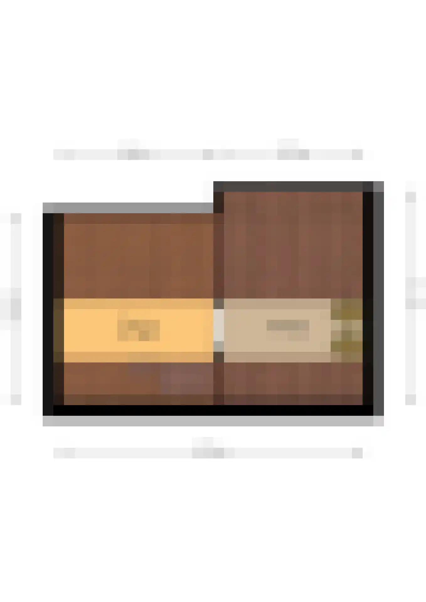Bramestraat 18 Krabbendijke thumbnail 51