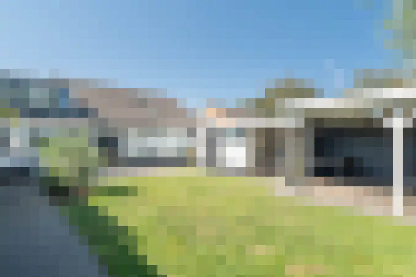 Bramestraat 18 Krabbendijke thumbnail 6
