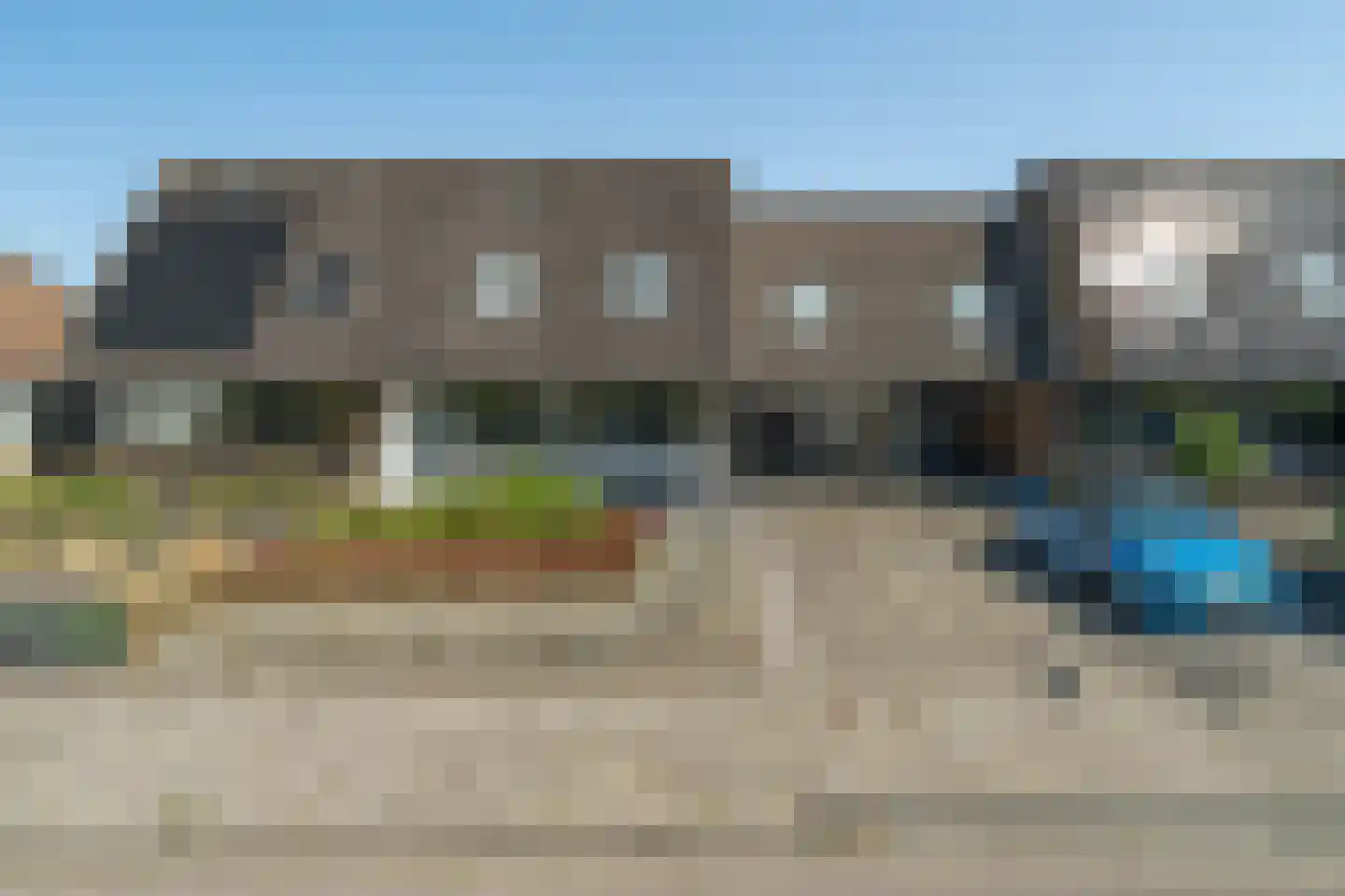 Bramestraat 18 Krabbendijke thumbnail 7