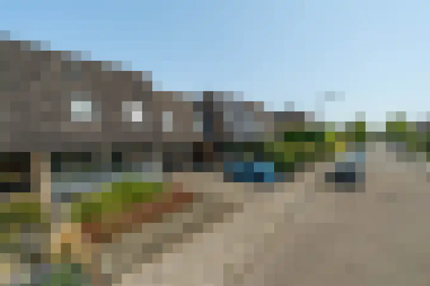 Bramestraat 18 Krabbendijke thumbnail 8