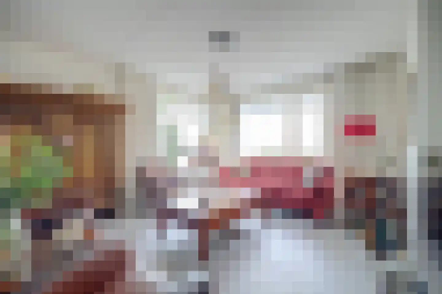 Bramhaar 2 Diepenveen thumbnail 10