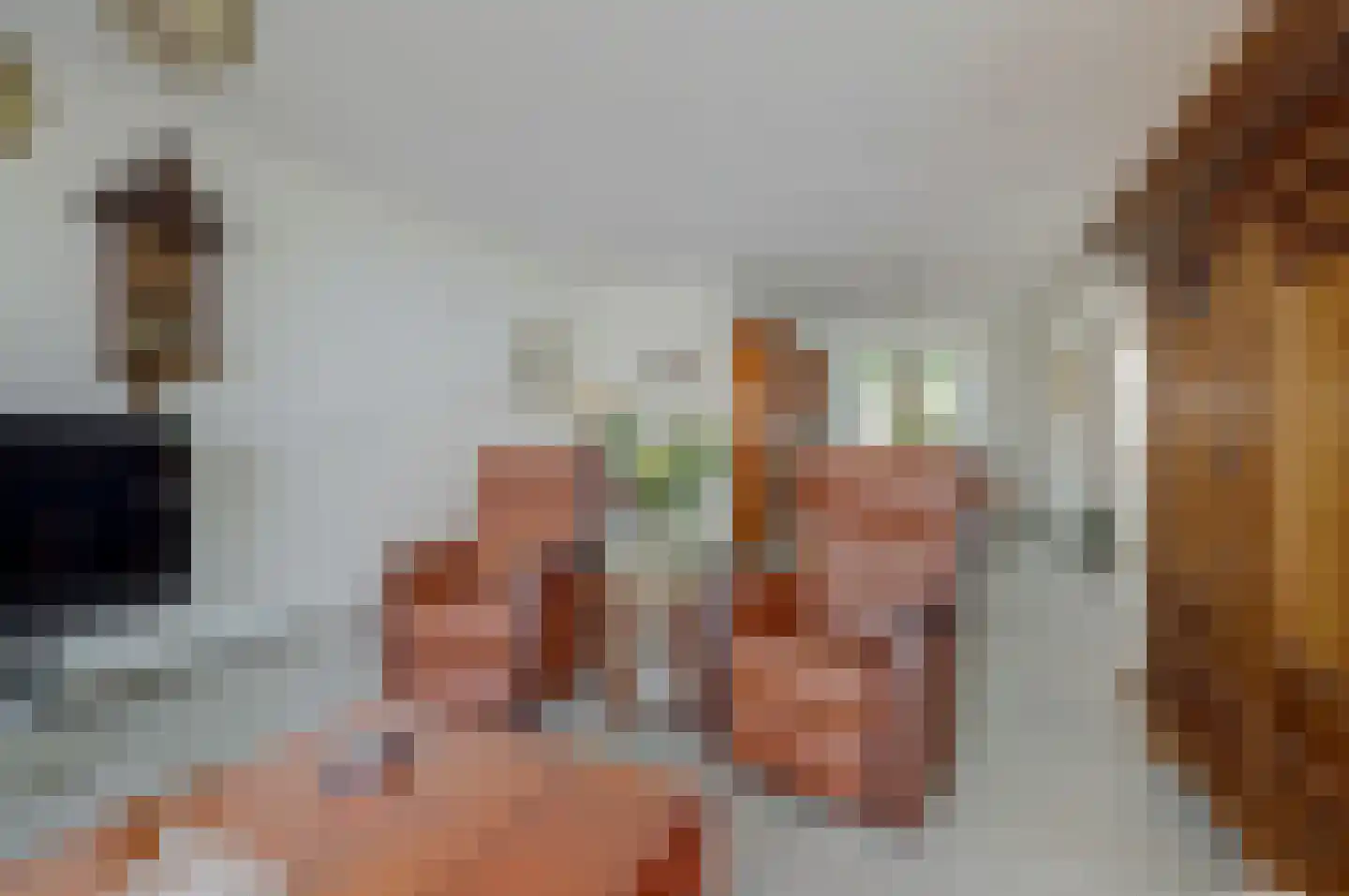 Bramhaar 2 Diepenveen thumbnail 12
