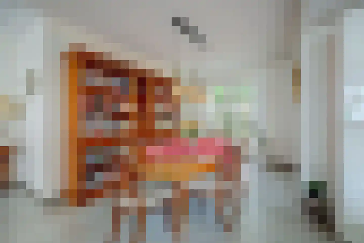Bramhaar 2 Diepenveen thumbnail 14