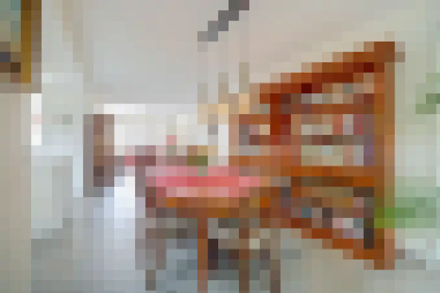 Bramhaar 2 Diepenveen thumbnail 16