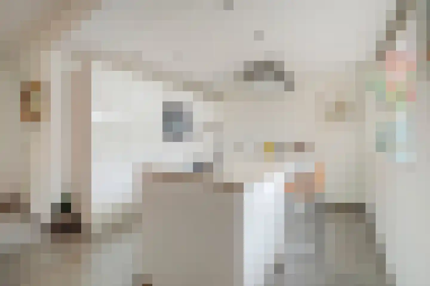 Bramhaar 2 Diepenveen thumbnail 18