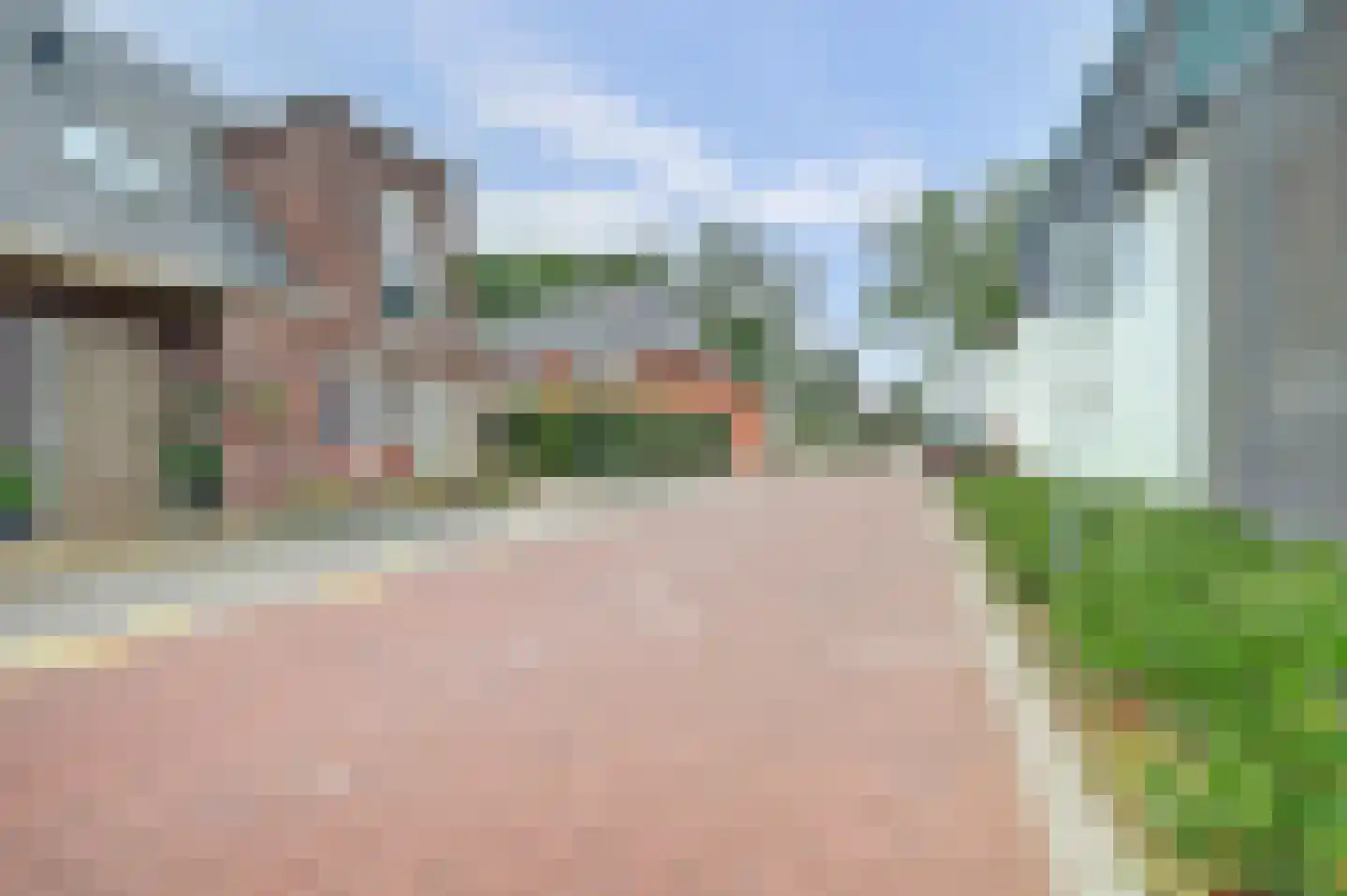 Bramhaar 2 Diepenveen thumbnail 4
