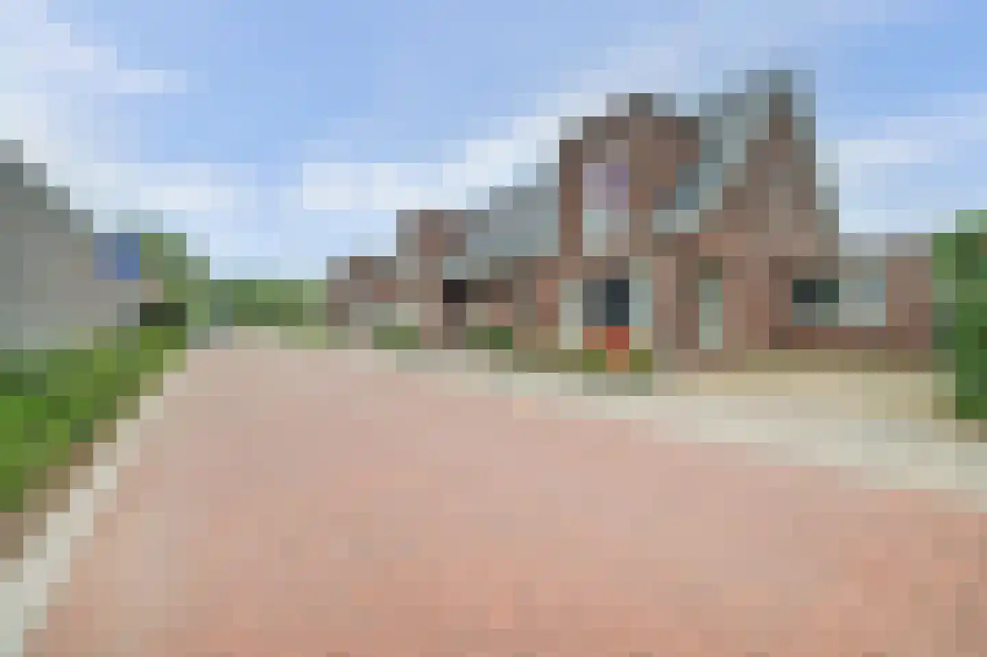 Bramhaar 2 Diepenveen thumbnail 4