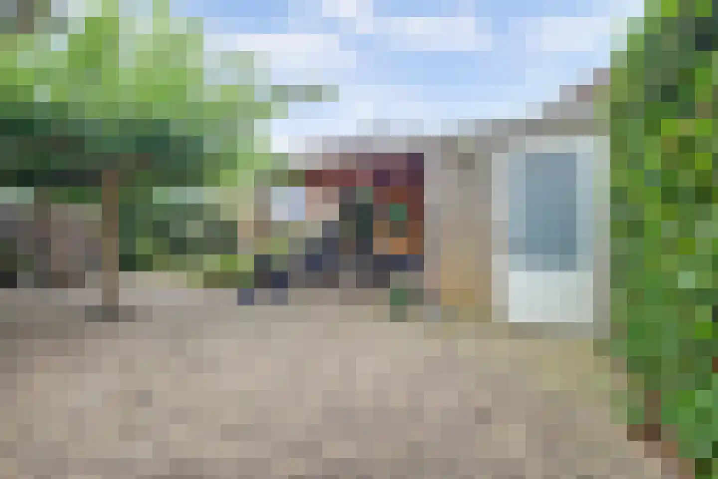Bramhaar 2 Diepenveen thumbnail 41