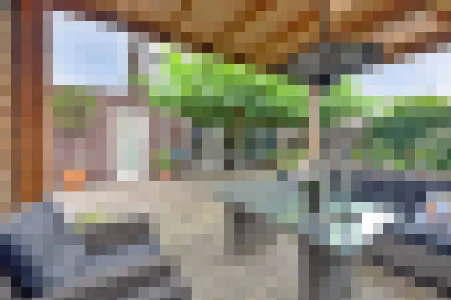 Bramhaar 2 Diepenveen thumbnail 43