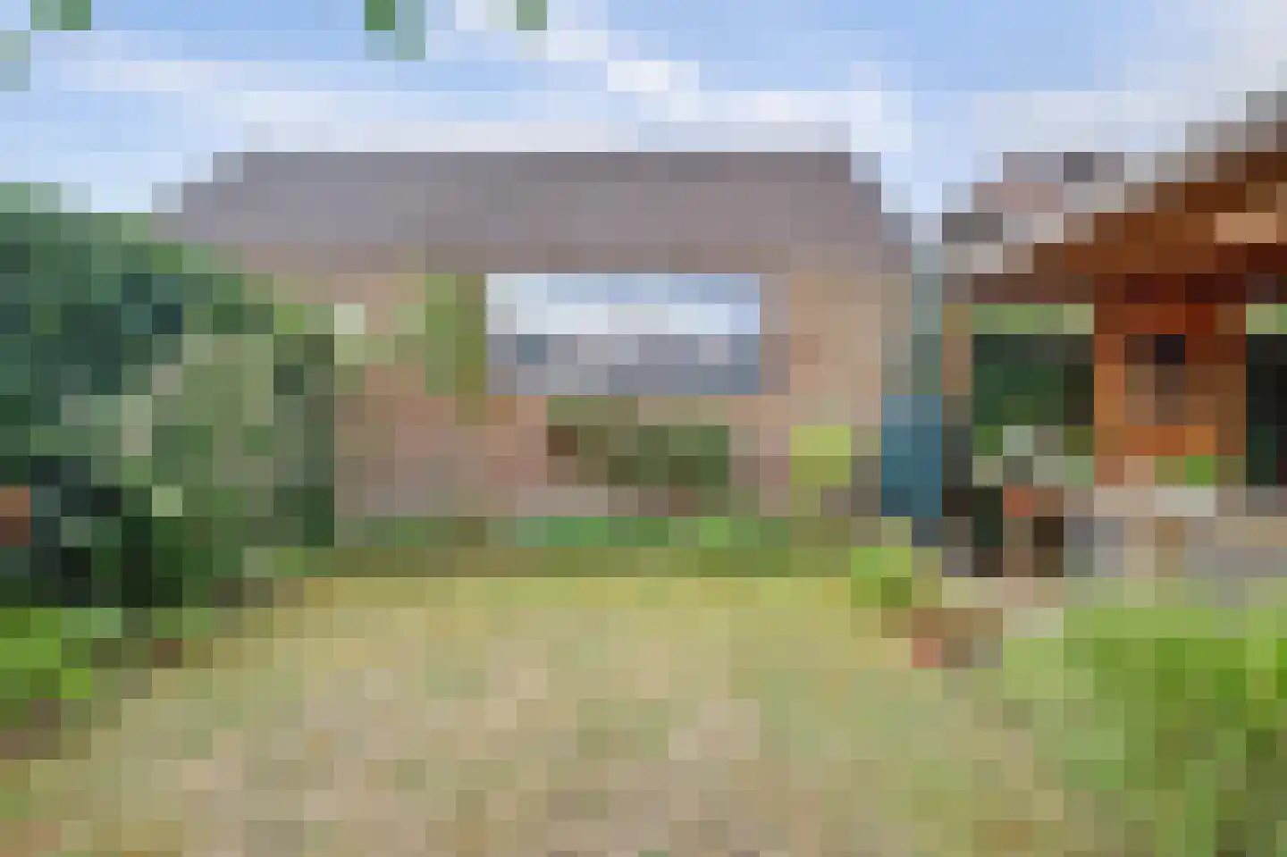 Bramhaar 2 Diepenveen thumbnail 46