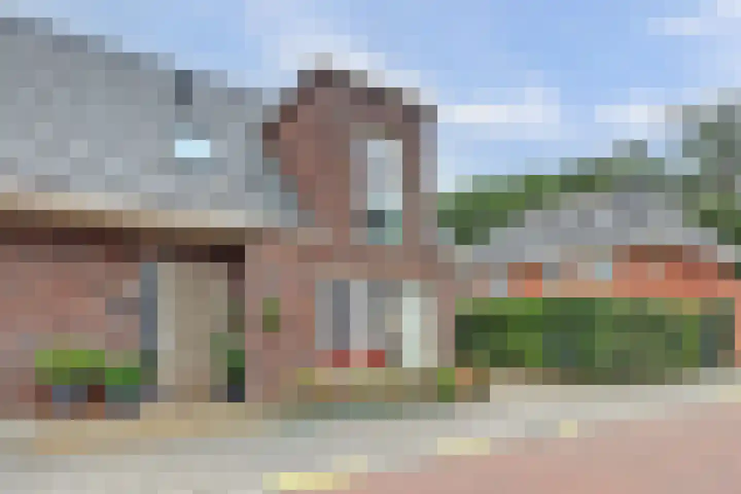 Bramhaar 2 Diepenveen thumbnail 5