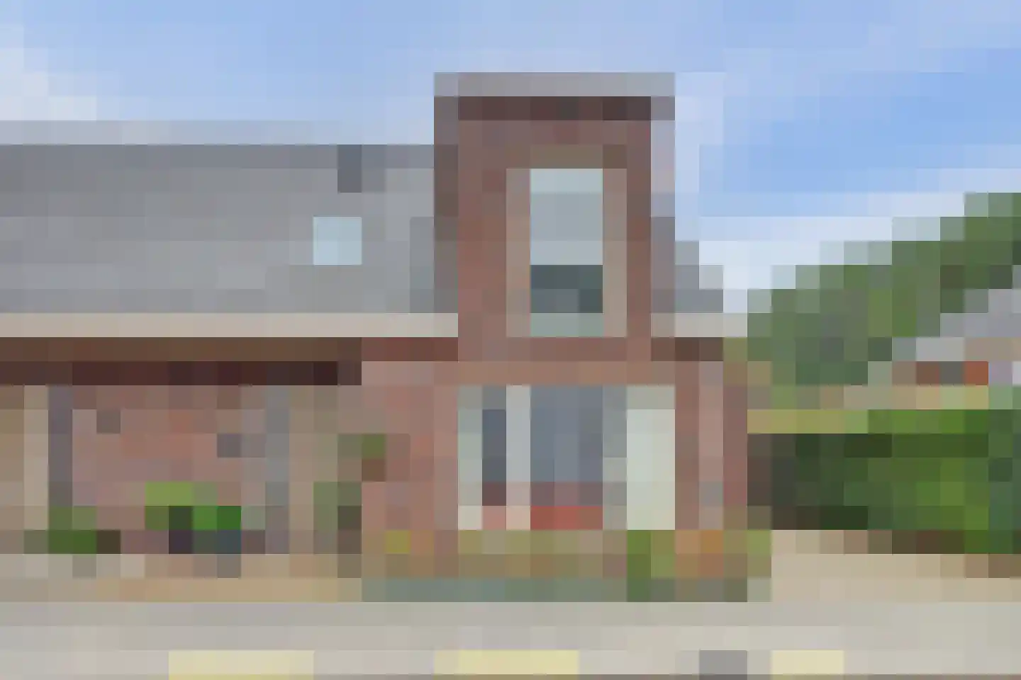 Bramhaar 2 Diepenveen thumbnail 6