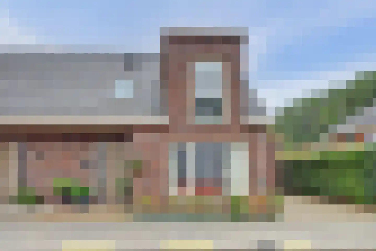 Bramhaar 2 Diepenveen thumbnail 7