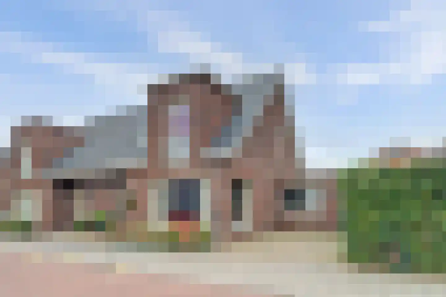 Bramhaar 2 Diepenveen thumbnail 7