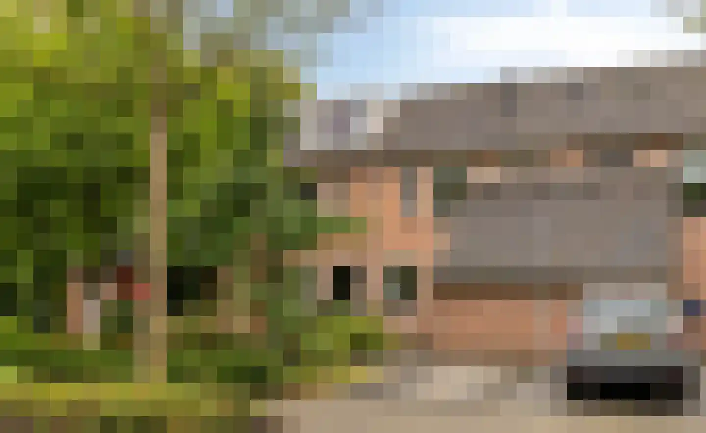 Bramleylaan 4 in Blokker