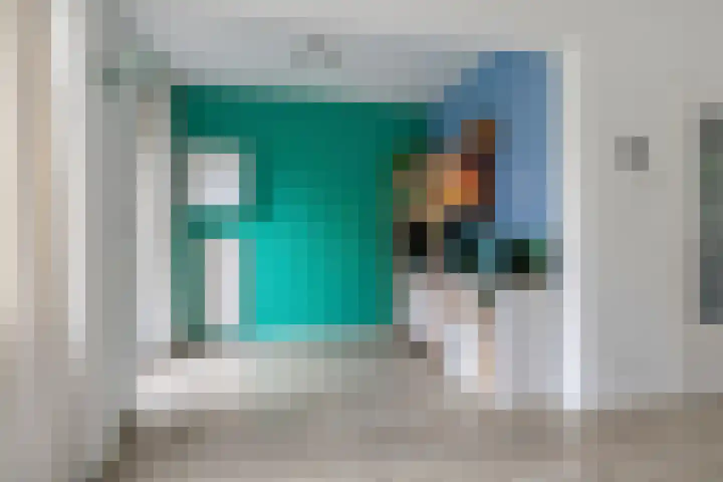 Bramleylaan 4 Blokker thumbnail 11