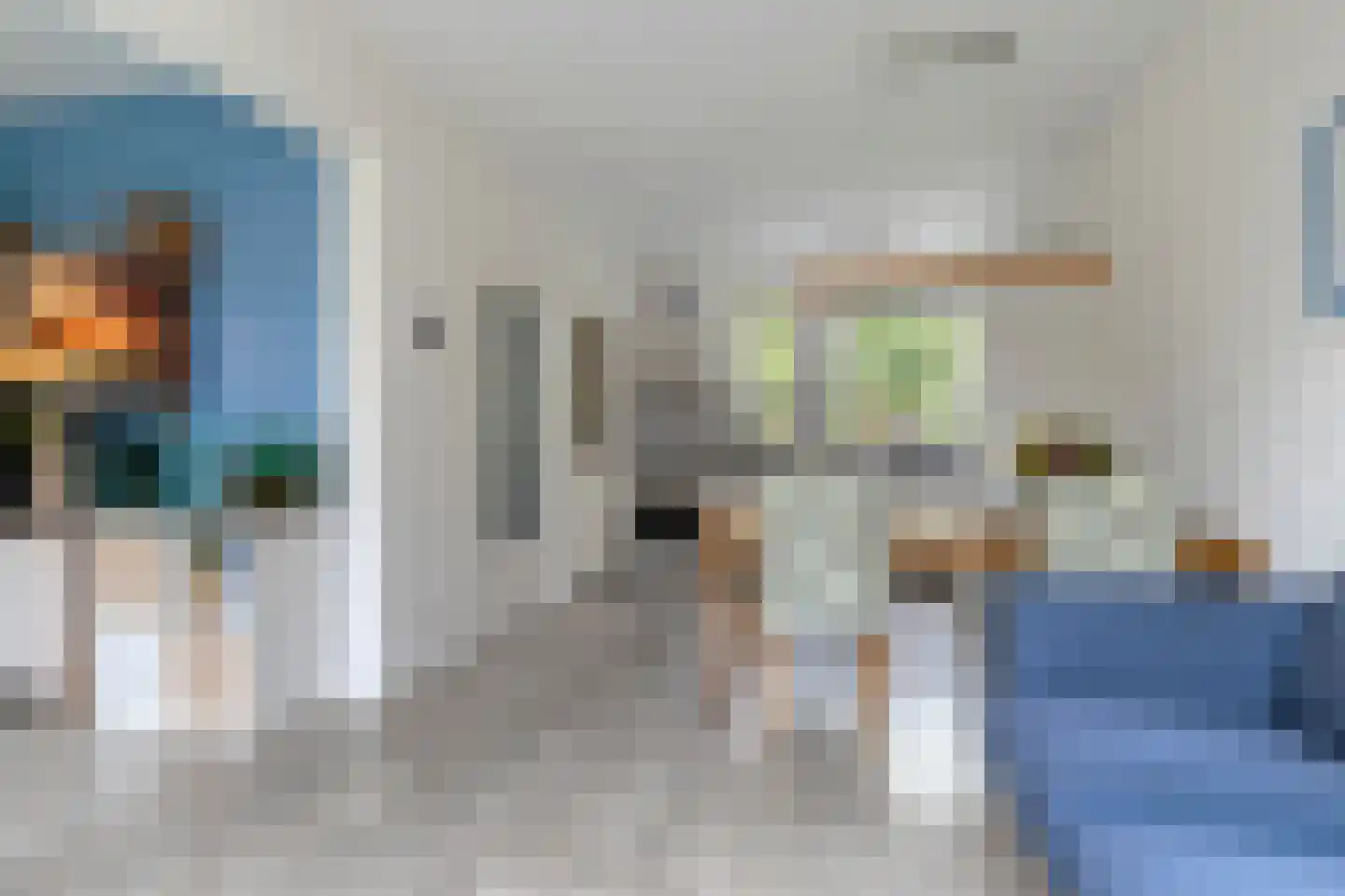 Bramleylaan 4 Blokker thumbnail 12
