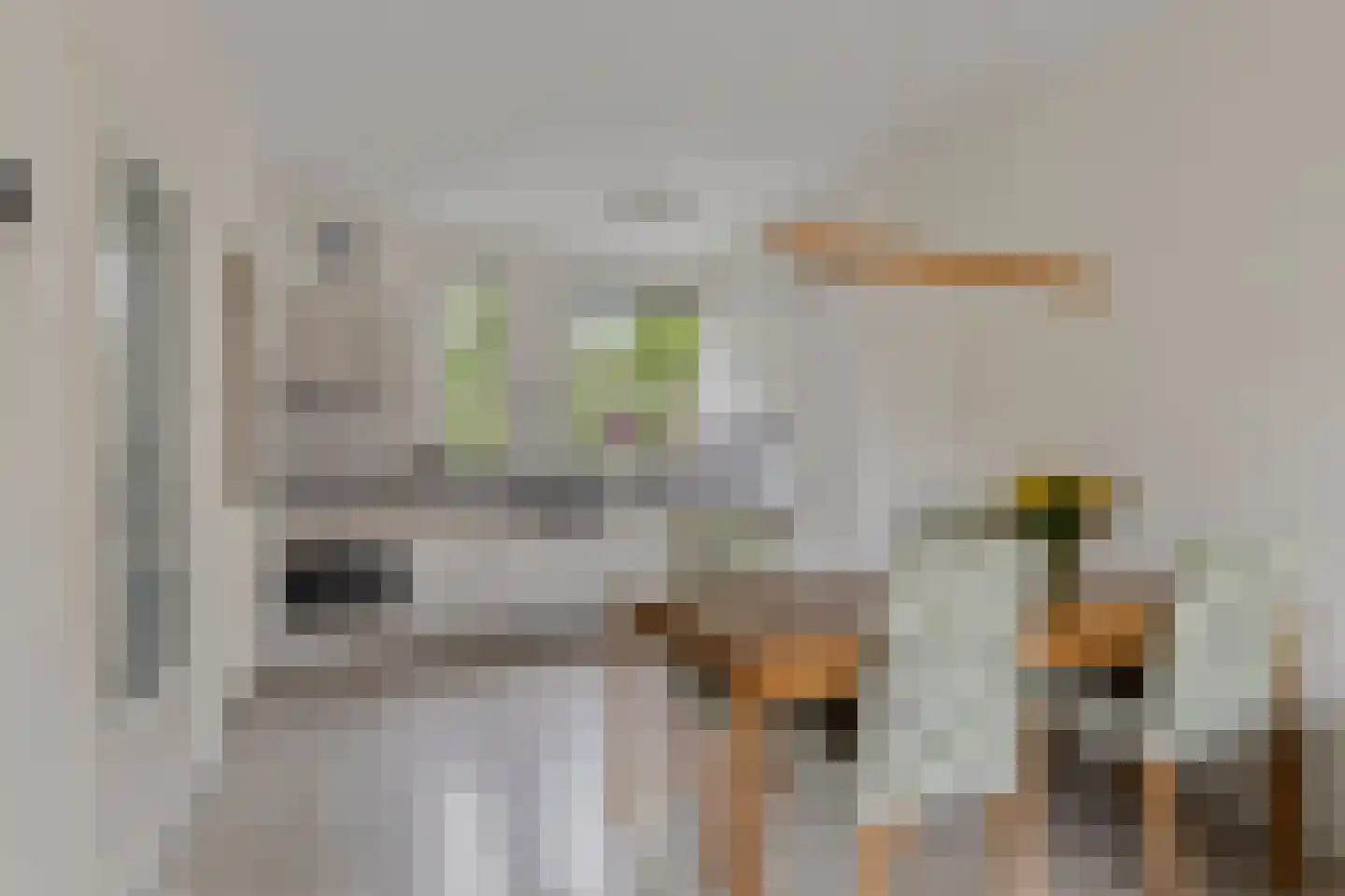 Bramleylaan 4 Blokker thumbnail 13