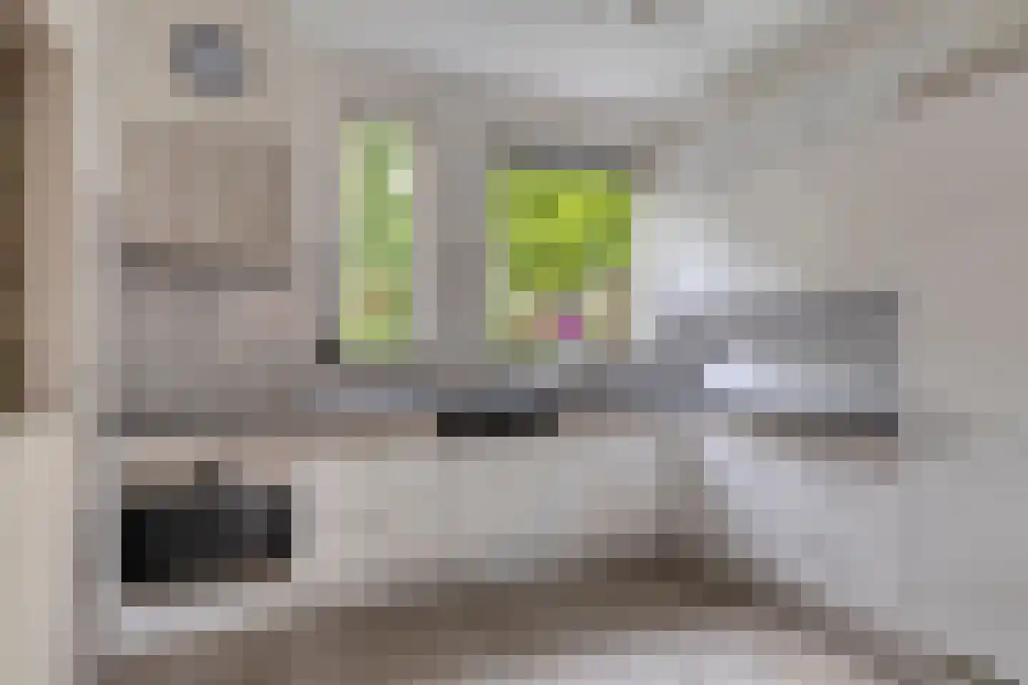 Bramleylaan 4 Blokker thumbnail 14