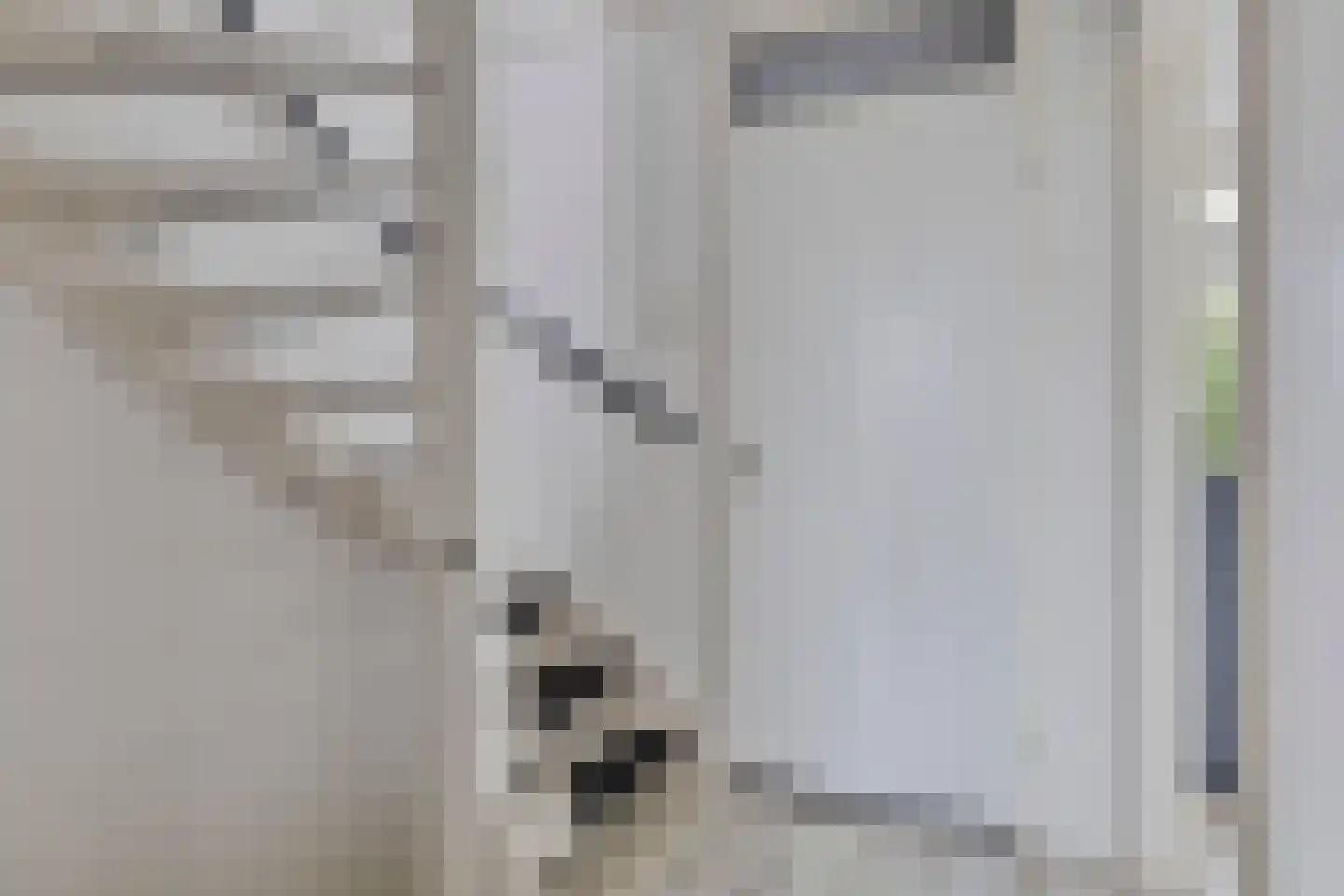 Bramleylaan 4 Blokker thumbnail 15