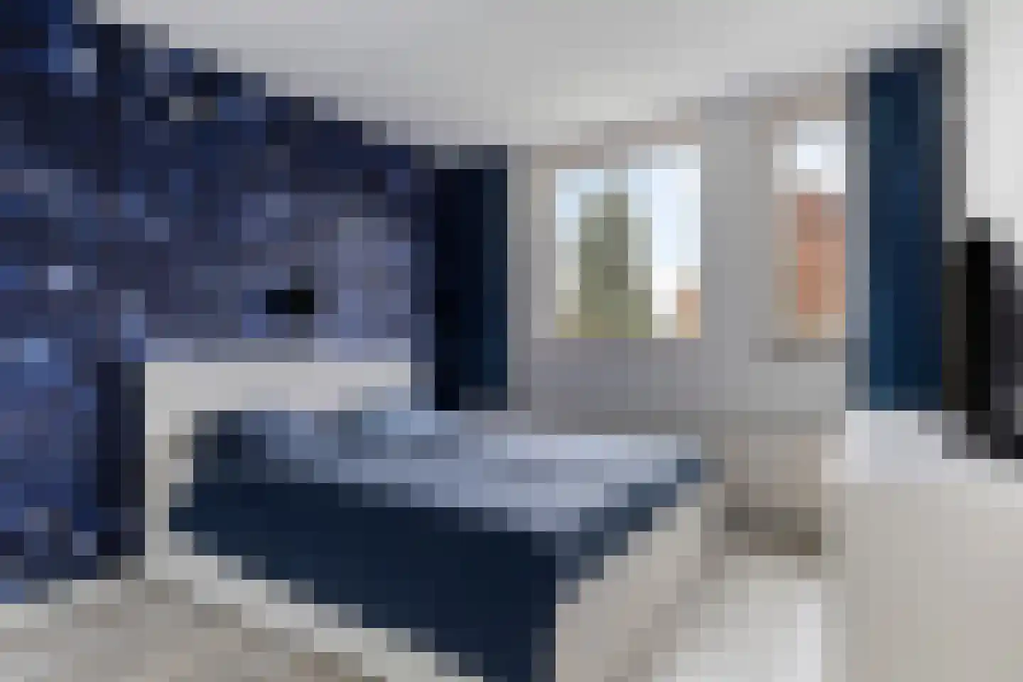Bramleylaan 4 Blokker thumbnail 16