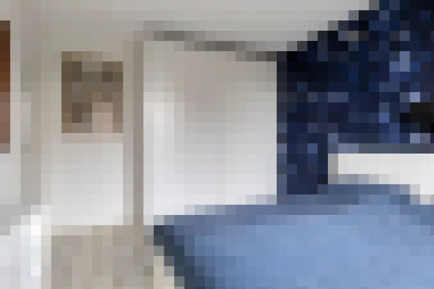 Bramleylaan 4 Blokker thumbnail 17
