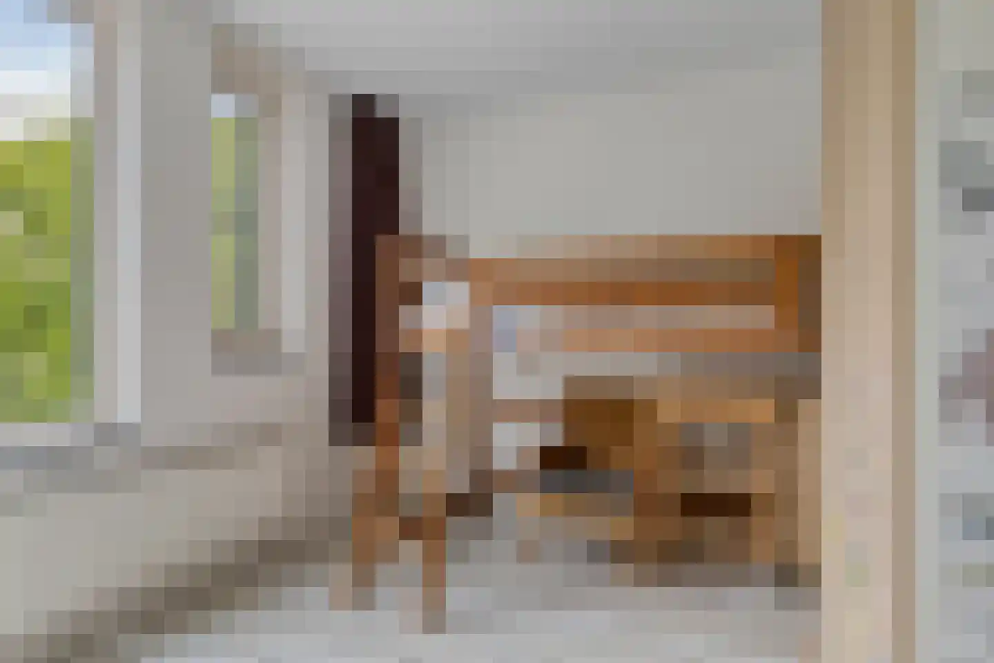 Bramleylaan 4 Blokker thumbnail 18