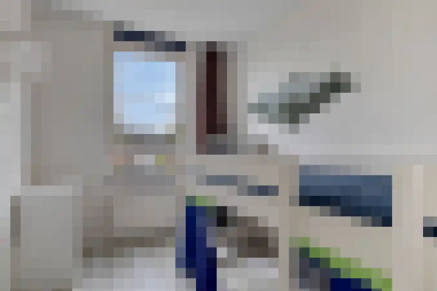 Bramleylaan 4 Blokker thumbnail 19