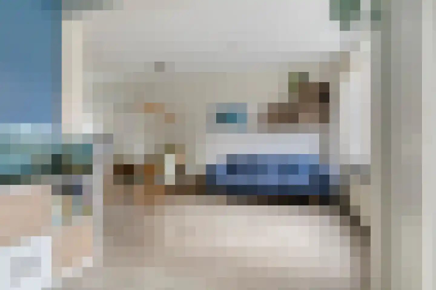 Bramleylaan 4 Blokker foto 2
