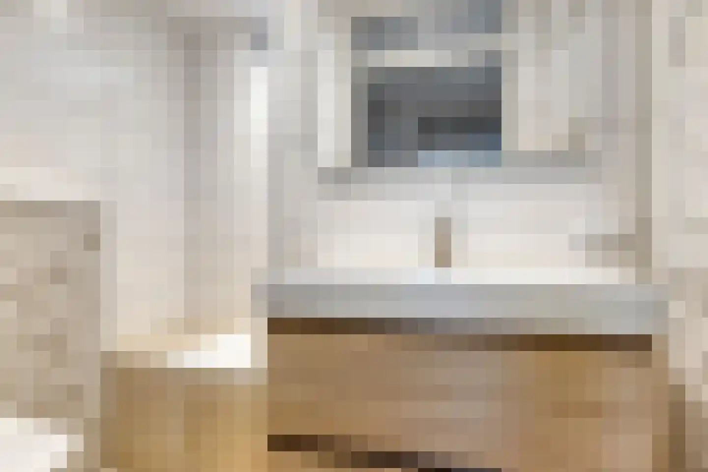 Bramleylaan 4 Blokker thumbnail 20