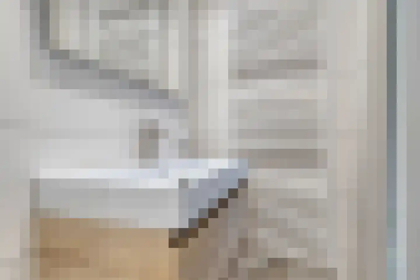 Bramleylaan 4 Blokker thumbnail 21