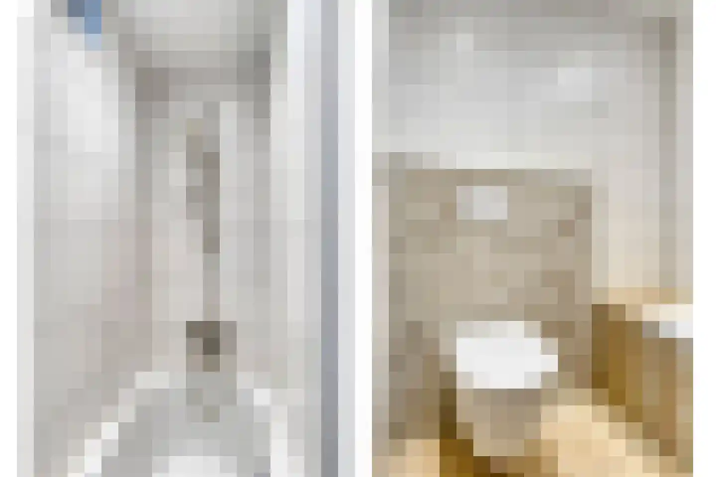 Bramleylaan 4 Blokker thumbnail 22