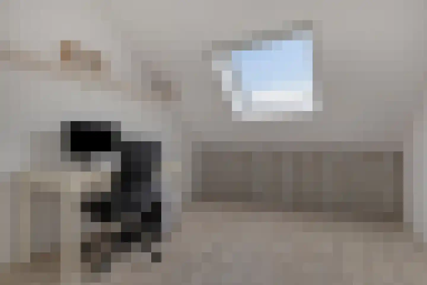 Bramleylaan 4 Blokker thumbnail 23