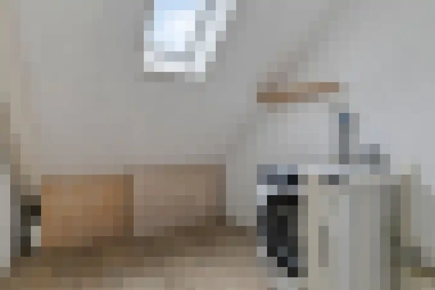 Bramleylaan 4 Blokker thumbnail 24