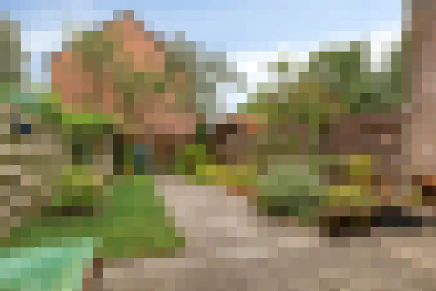 Bramleylaan 4 Blokker thumbnail 26