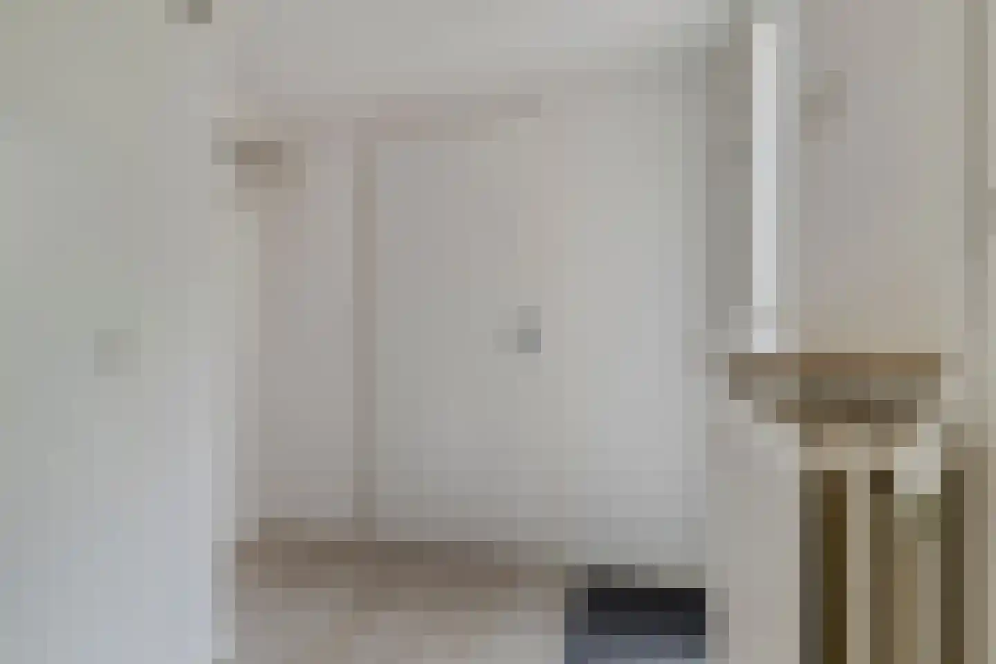Bramleylaan 4 Blokker thumbnail 27