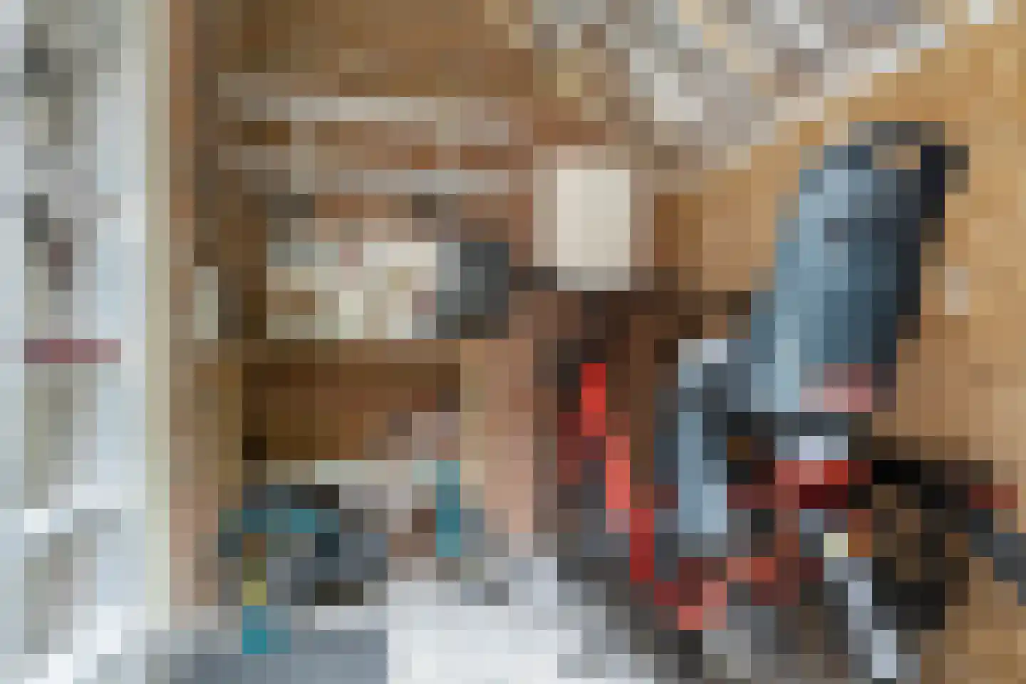 Bramleylaan 4 Blokker thumbnail 28