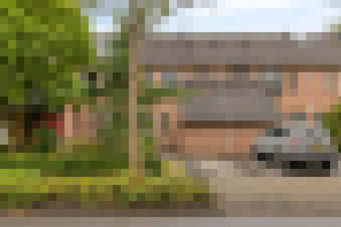 Bramleylaan 4 Blokker thumbnail 29