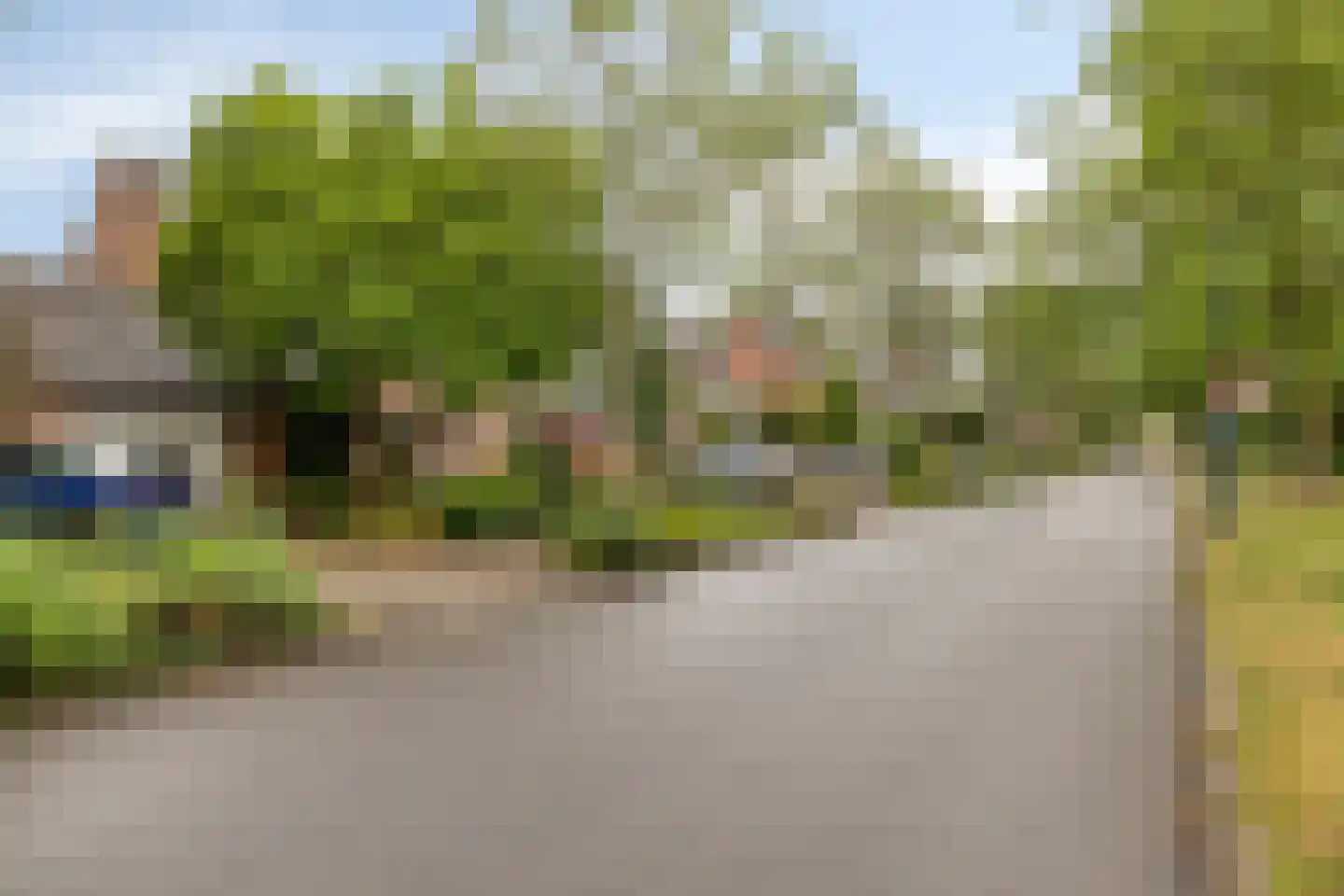 Bramleylaan 4 Blokker thumbnail 30