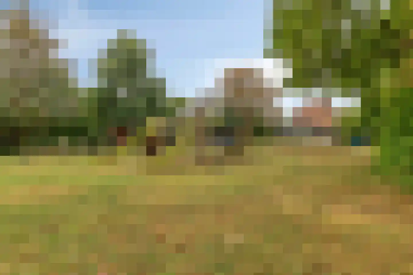 Bramleylaan 4 Blokker thumbnail 31