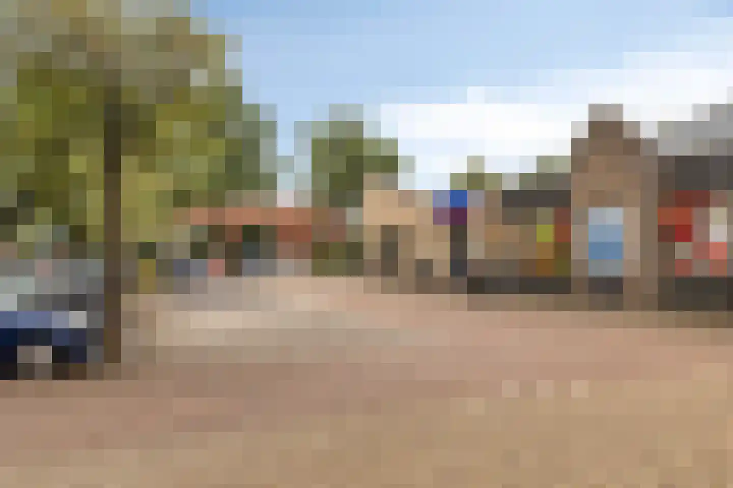 Bramleylaan 4 Blokker thumbnail 32