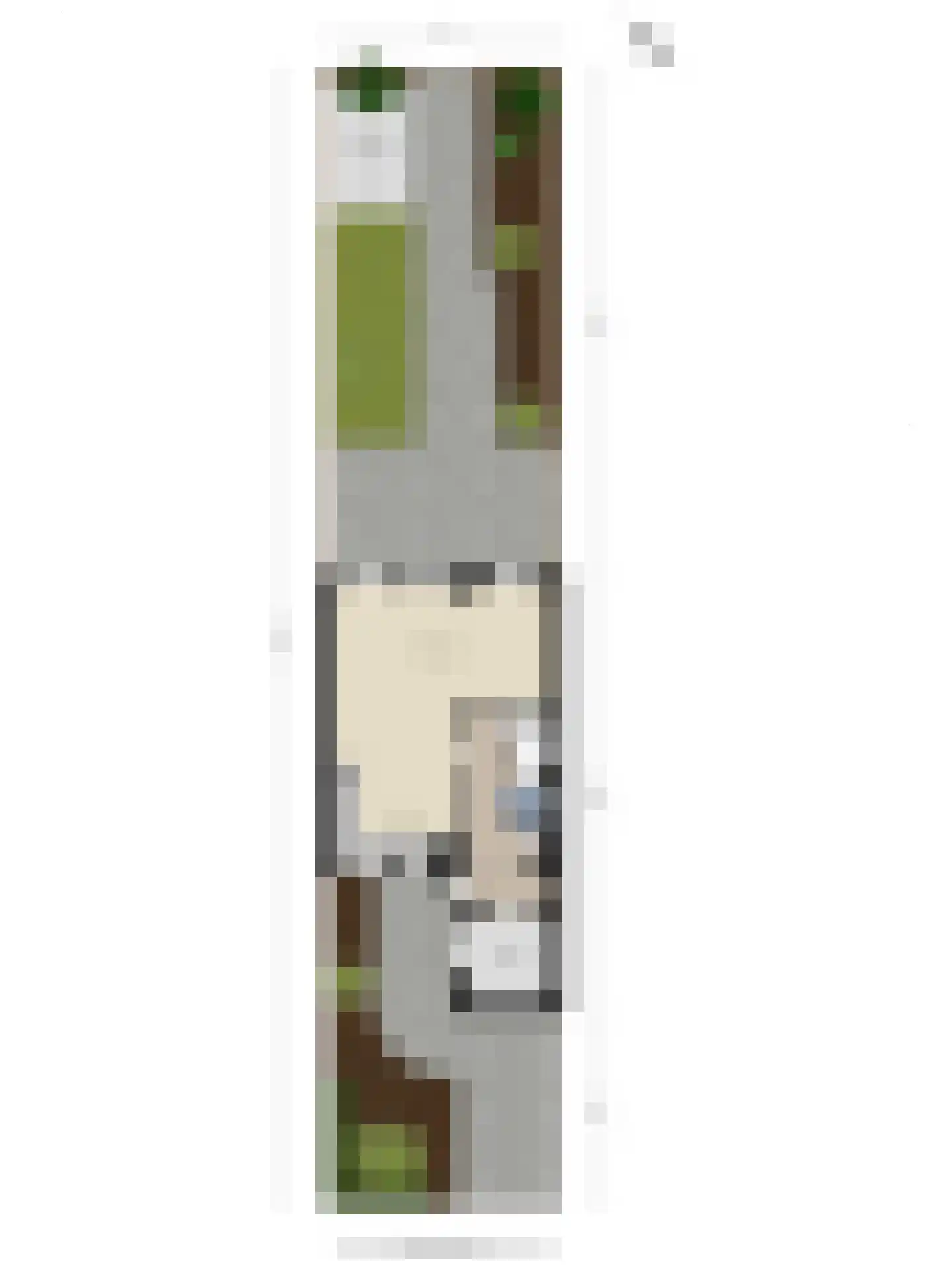 Bramleylaan 4 Blokker thumbnail 33