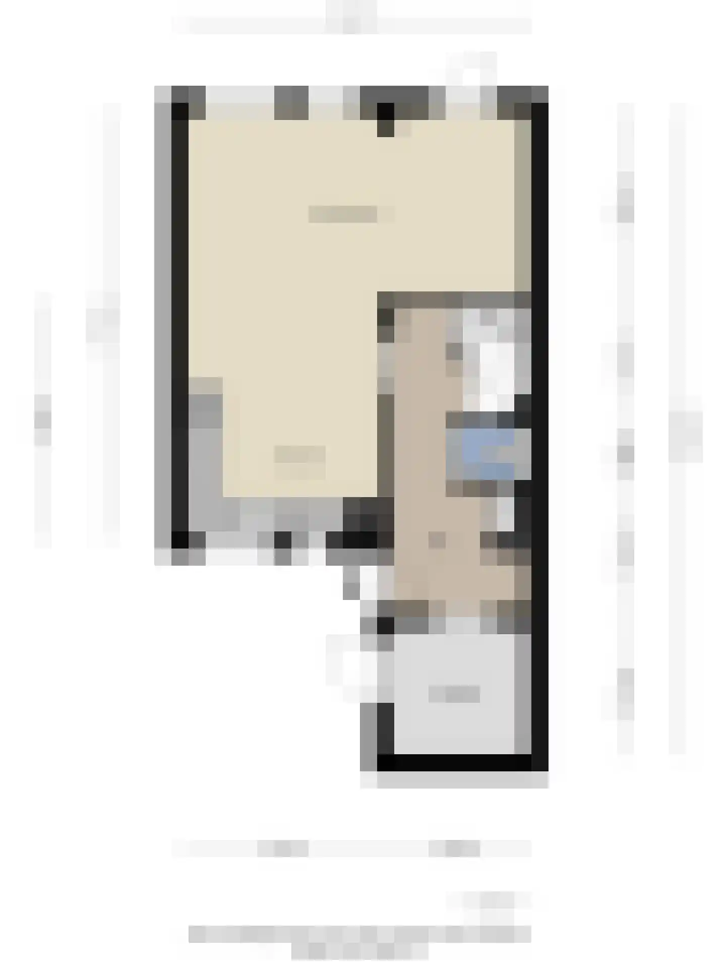 Bramleylaan 4 Blokker thumbnail 34