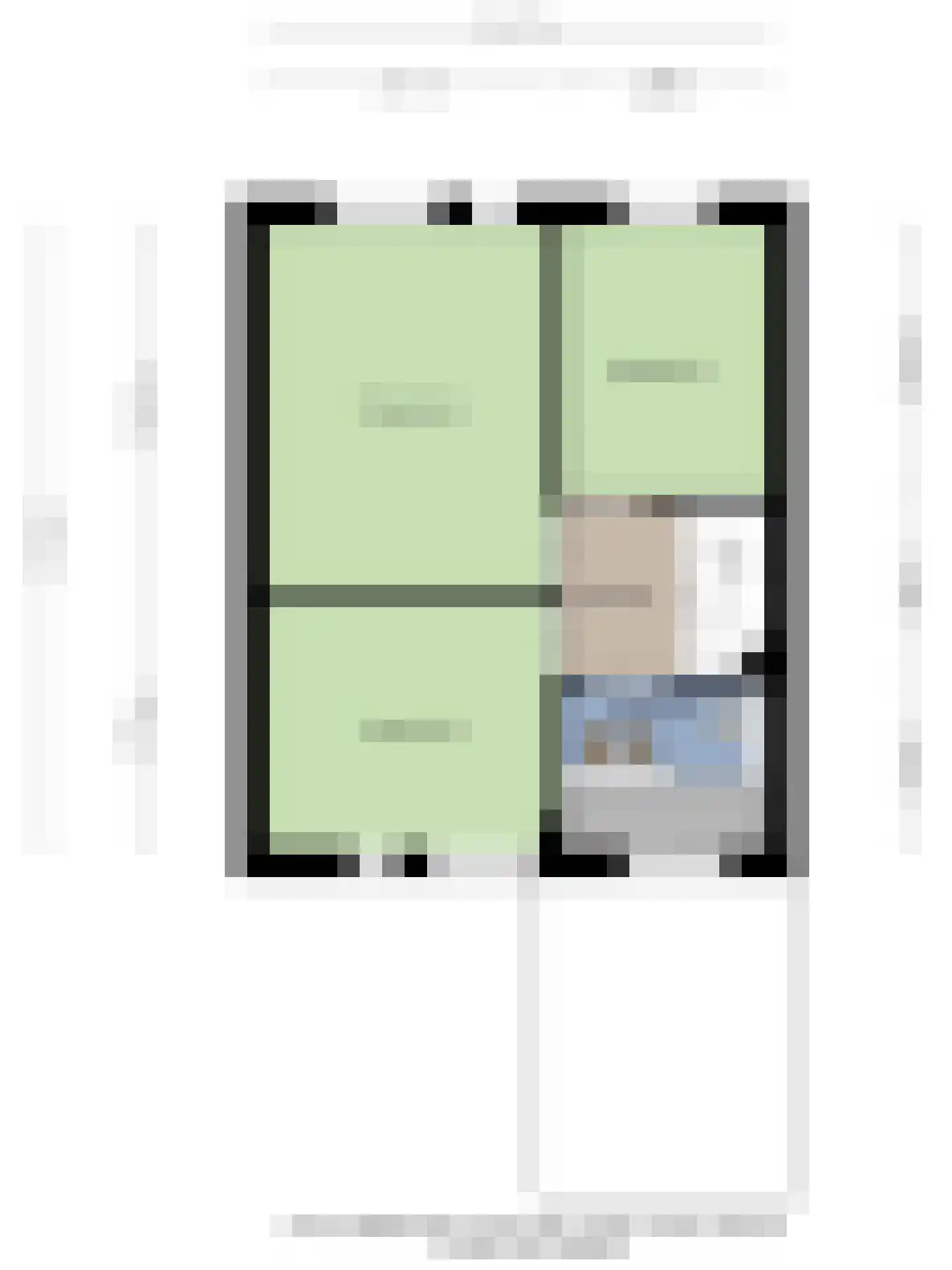 Bramleylaan 4 Blokker thumbnail 35