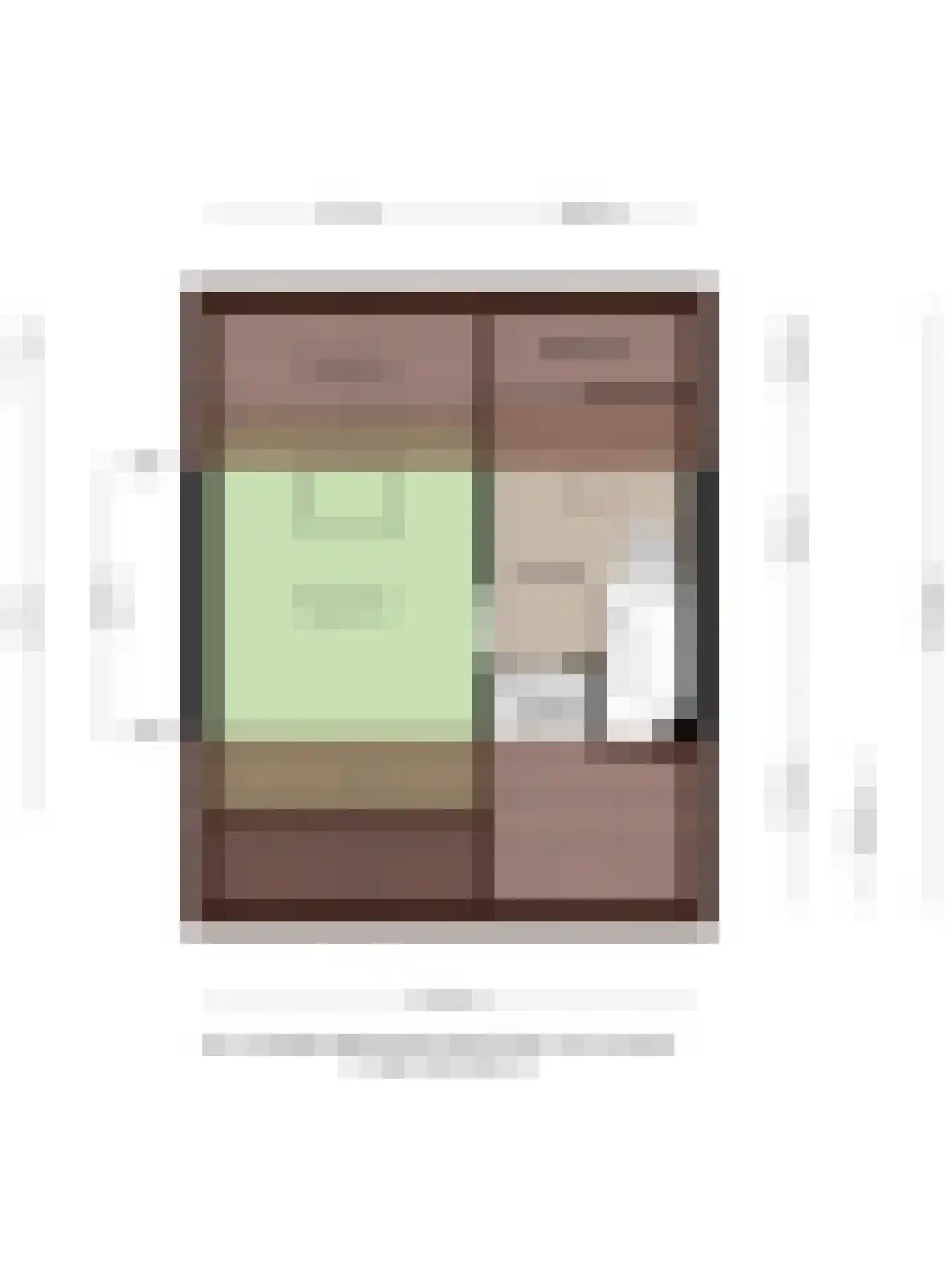 Bramleylaan 4 Blokker thumbnail 36
