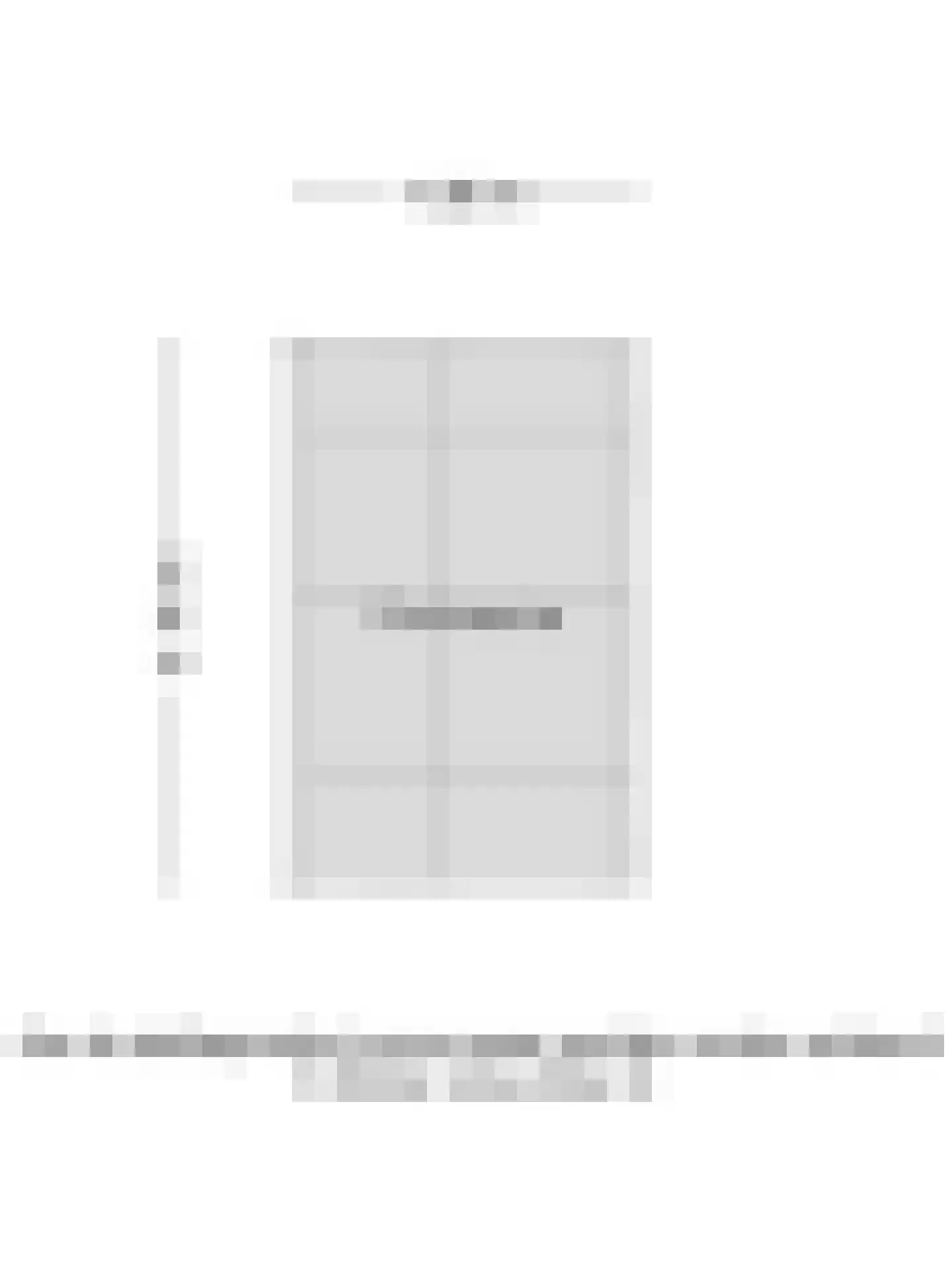 Bramleylaan 4 Blokker thumbnail 37