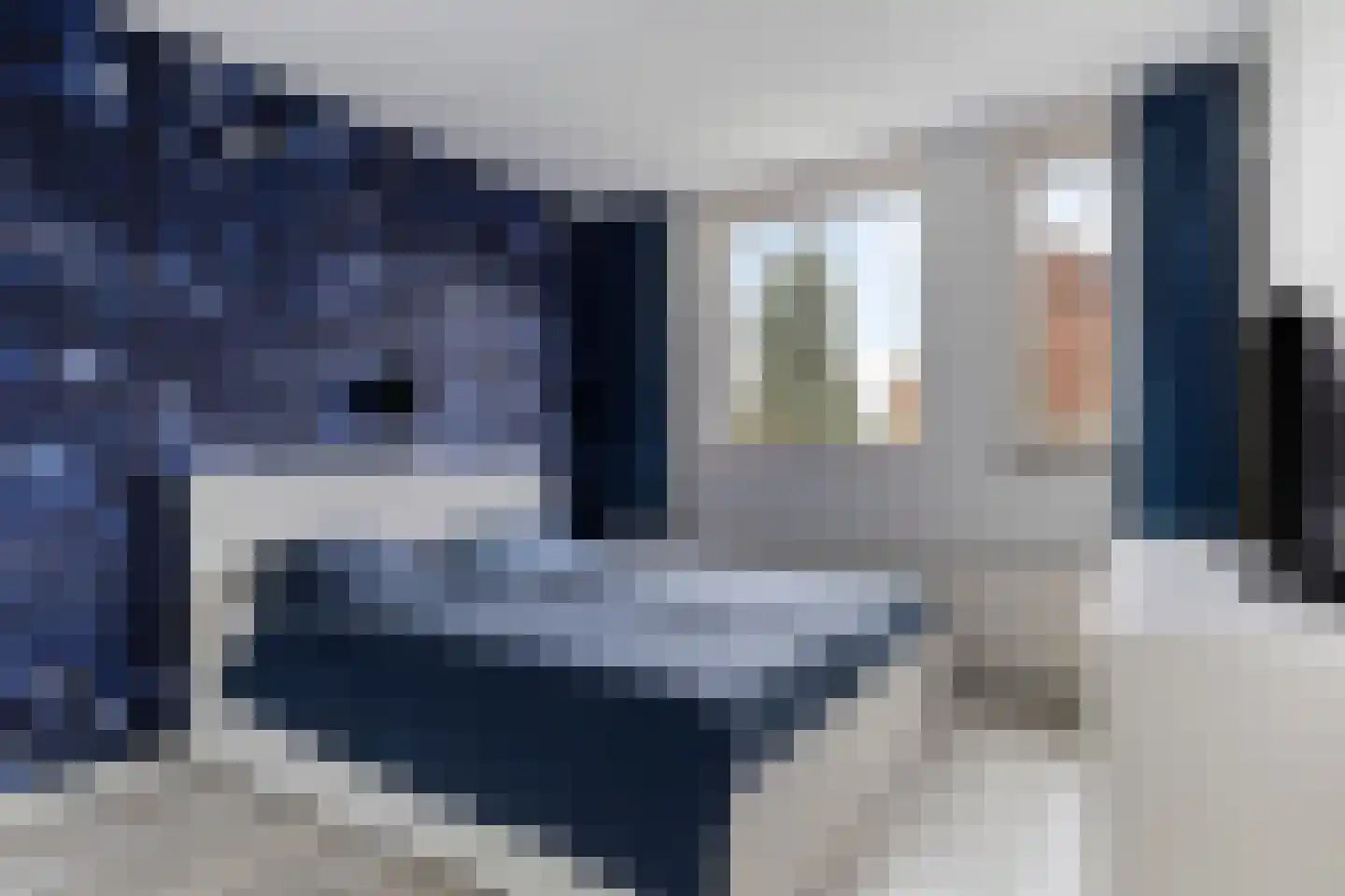 Bramleylaan 4 Blokker thumbnail 4