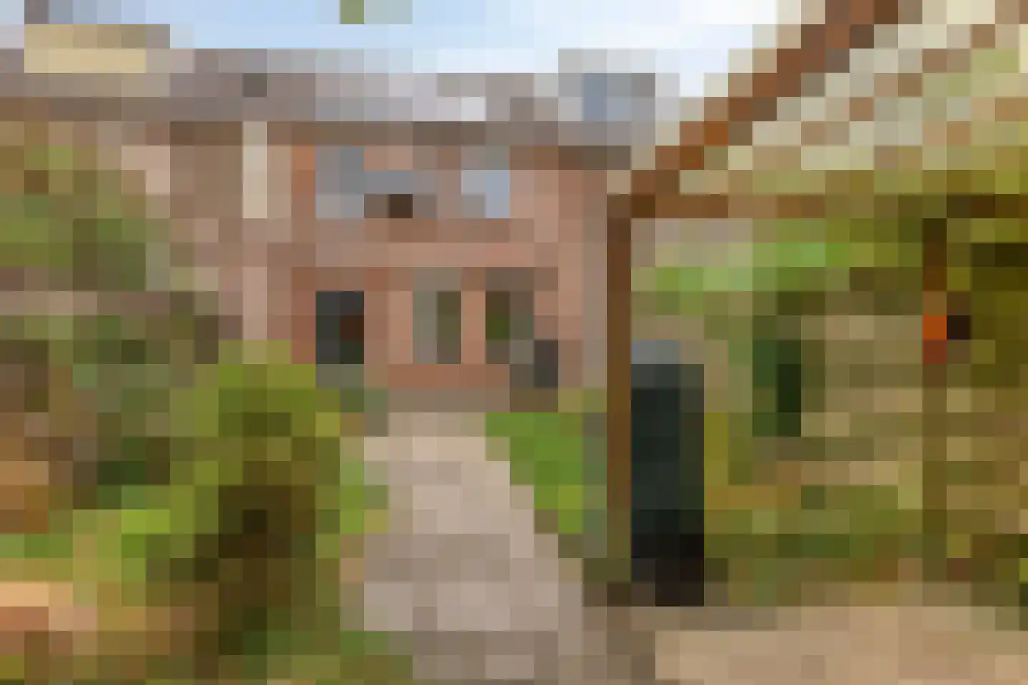 Bramleylaan 4 Blokker thumbnail 6