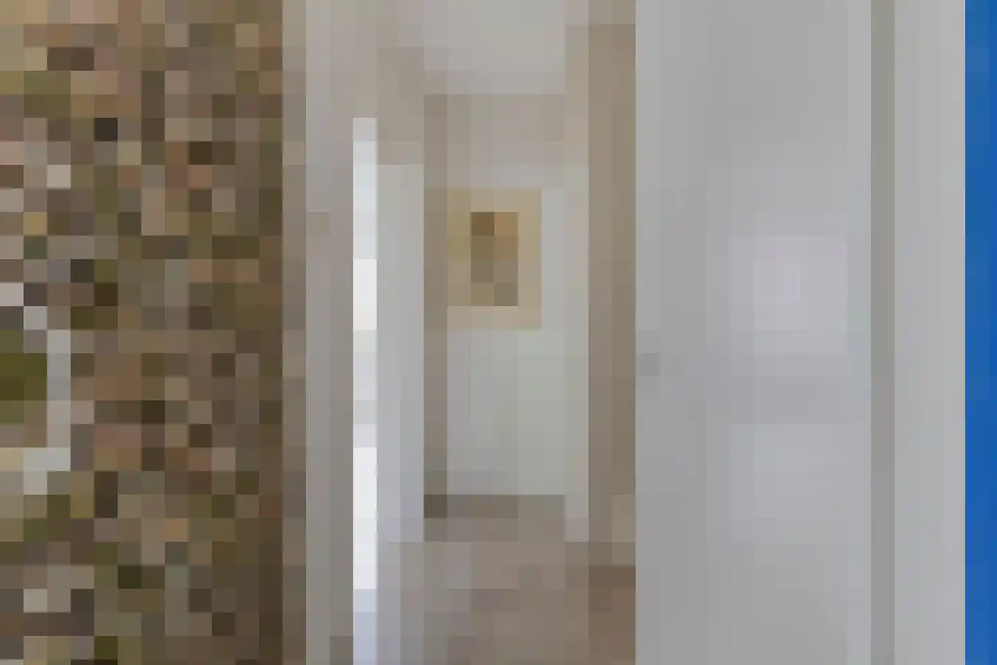 Bramleylaan 4 Blokker thumbnail 7